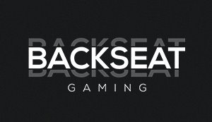 Backseat Gaming